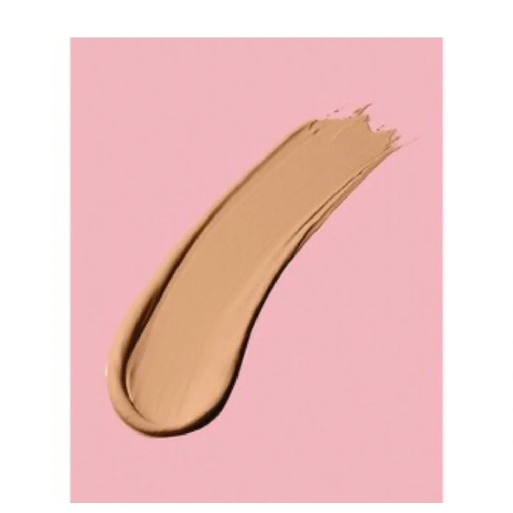 Neutrogena Healthy Skin Concealer, 0.24 OZ, Toffee Medium 03